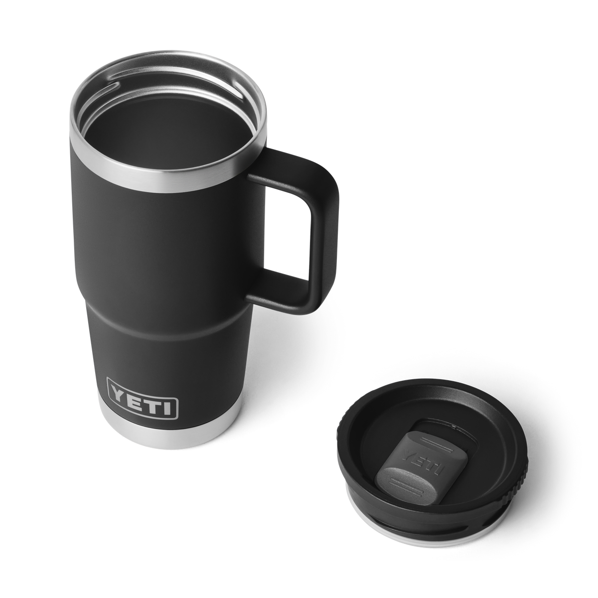 Rambler® 20 oz (591 ml) Travel Mug