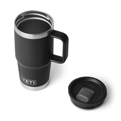 Rambler® 20 oz (591 ml) Travel Mug
