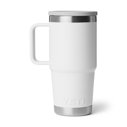 Rambler® 20 oz (591 ml) Travel Mug