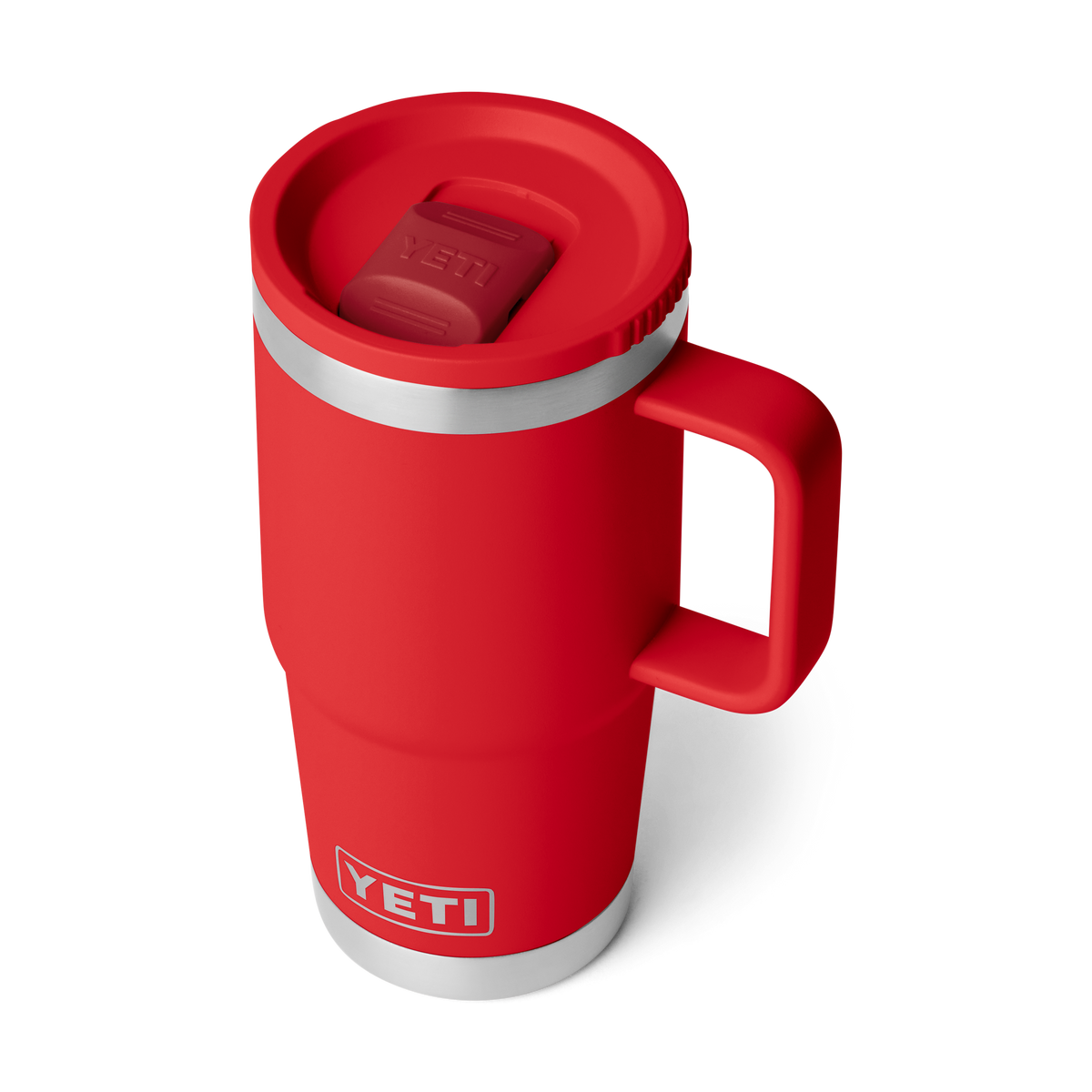 Rambler® 20 oz (591 ml) Travel Mug