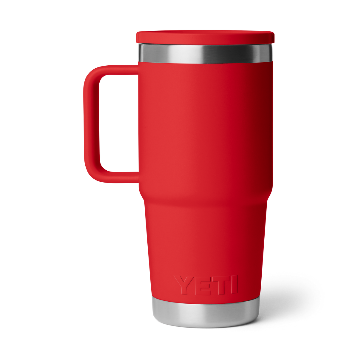 Rambler® 20 oz (591 ml) Travel Mug