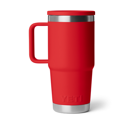 Rambler® 20 oz (591 ml) Travel Mug