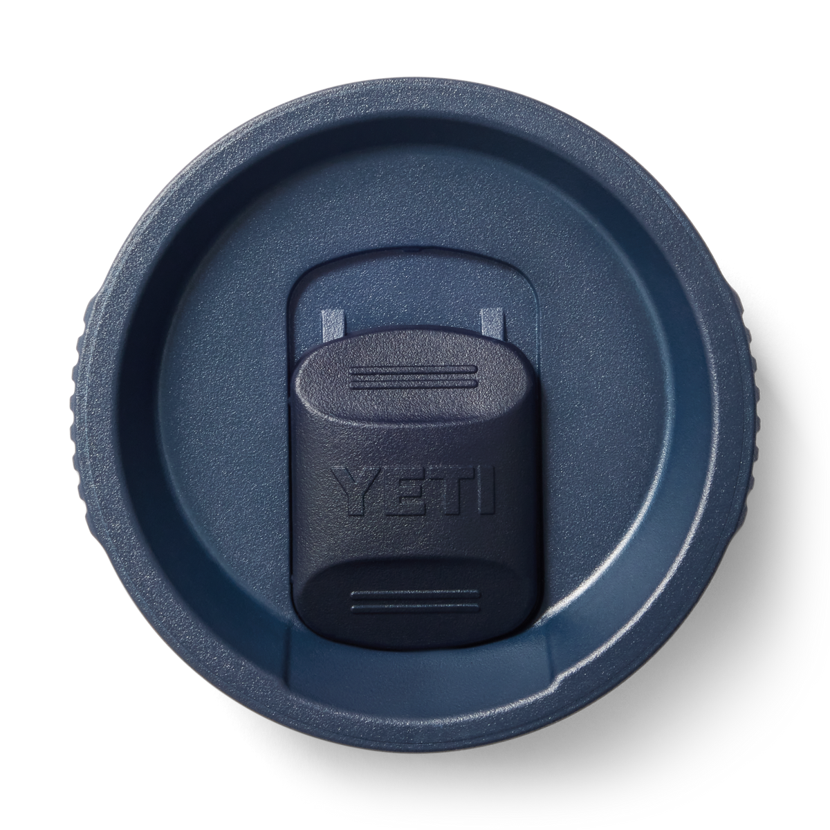 Rambler® 20 oz (591 ml) Travel Mug