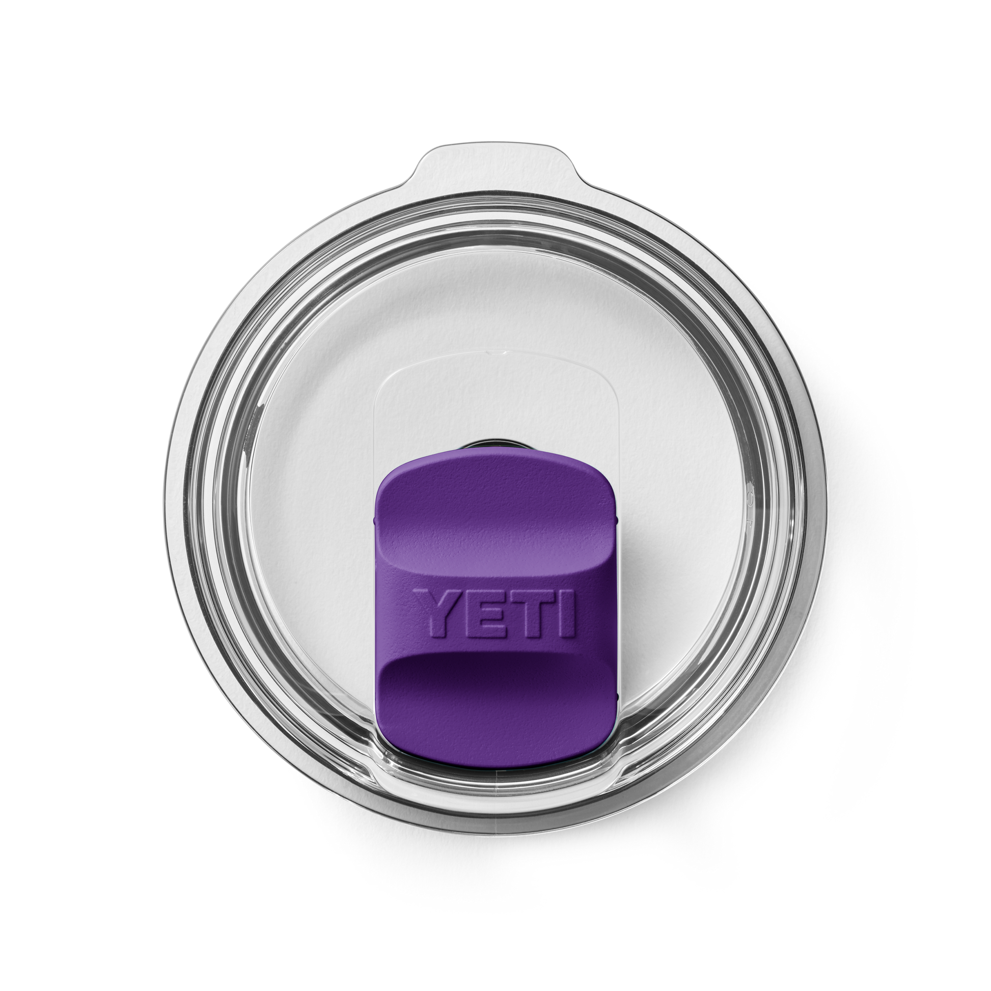 YETI Rambler® Magslider™ Colour Pack Pace Purple