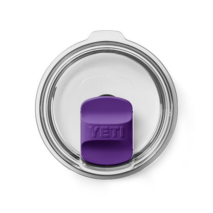 YETI Rambler® Magslider™ Colour Pack Pace Purple