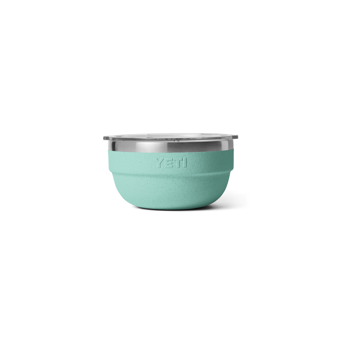 YETI Rambler™ Small Insulated Bowl Sea Stone