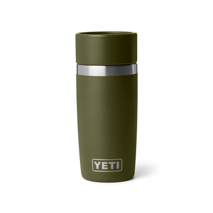 Rambler® 12 oz (355 ml) Travel Bottle