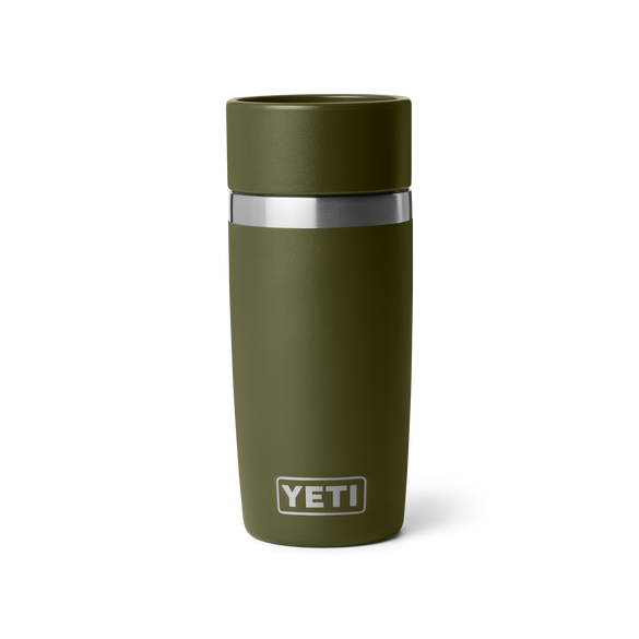 Rambler® 12 oz (355 ml) Travel Bottle