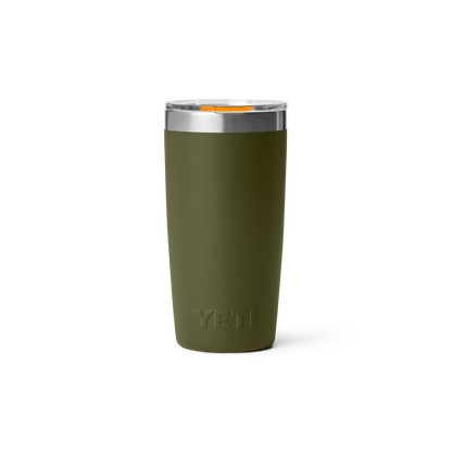 YETI Rambler® 10 oz (295 ml) Tumbler Open Country