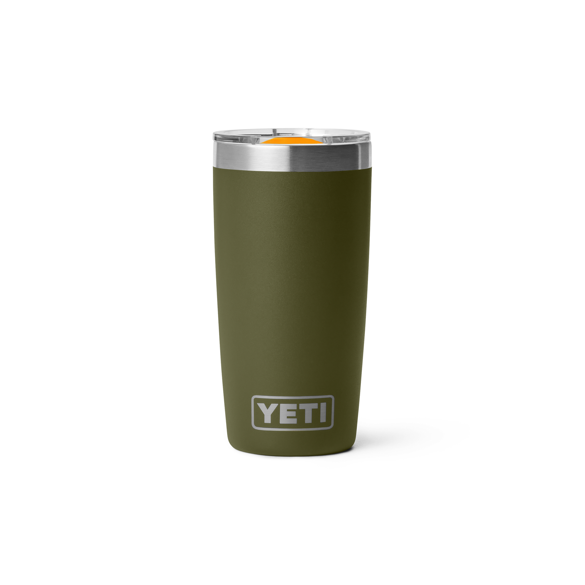 YETI Rambler® 10 oz (295 ml) Tumbler Open Country