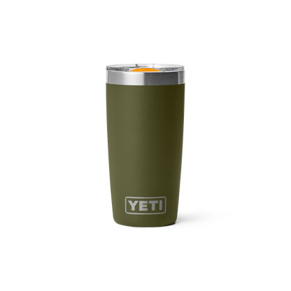 YETI Rambler® 10 oz (295 ml) Tumbler Open Country