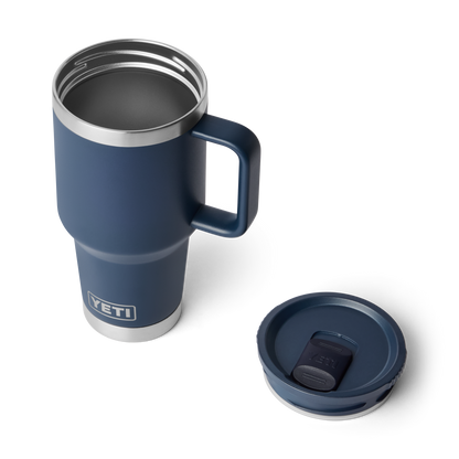 Rambler® 30 oz (887 ml) Travel Mug 2.0