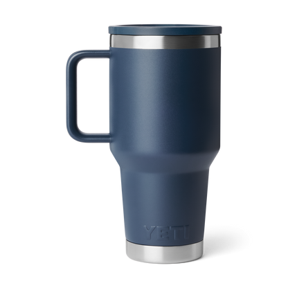 Rambler® 30 oz (887 ml) Travel Mug 2.0