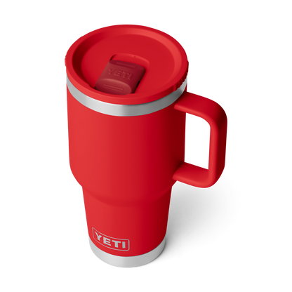 Rambler® 30 oz (887 ml) Travel Mug 2.0