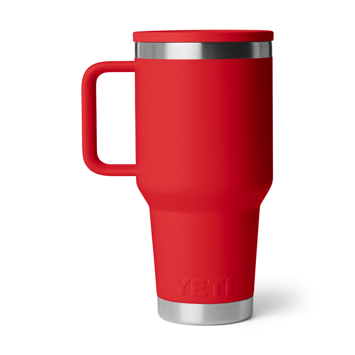 Rambler® 30 oz (887 ml) Travel Mug 2.0