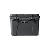 YETI Tundra® 35 Cool Box Charcoal