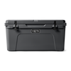 YETI Tundra® 65 Cool Box Charcoal