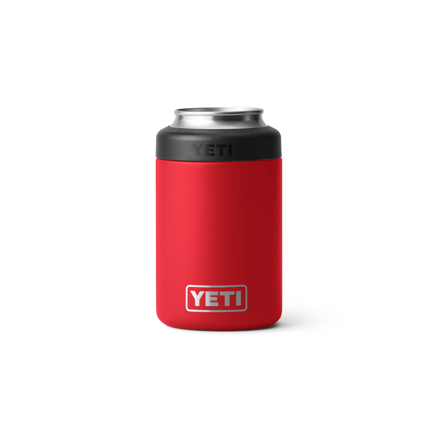 YETI Rambler® 330 ML Colster® Can Insulator Rescue Red