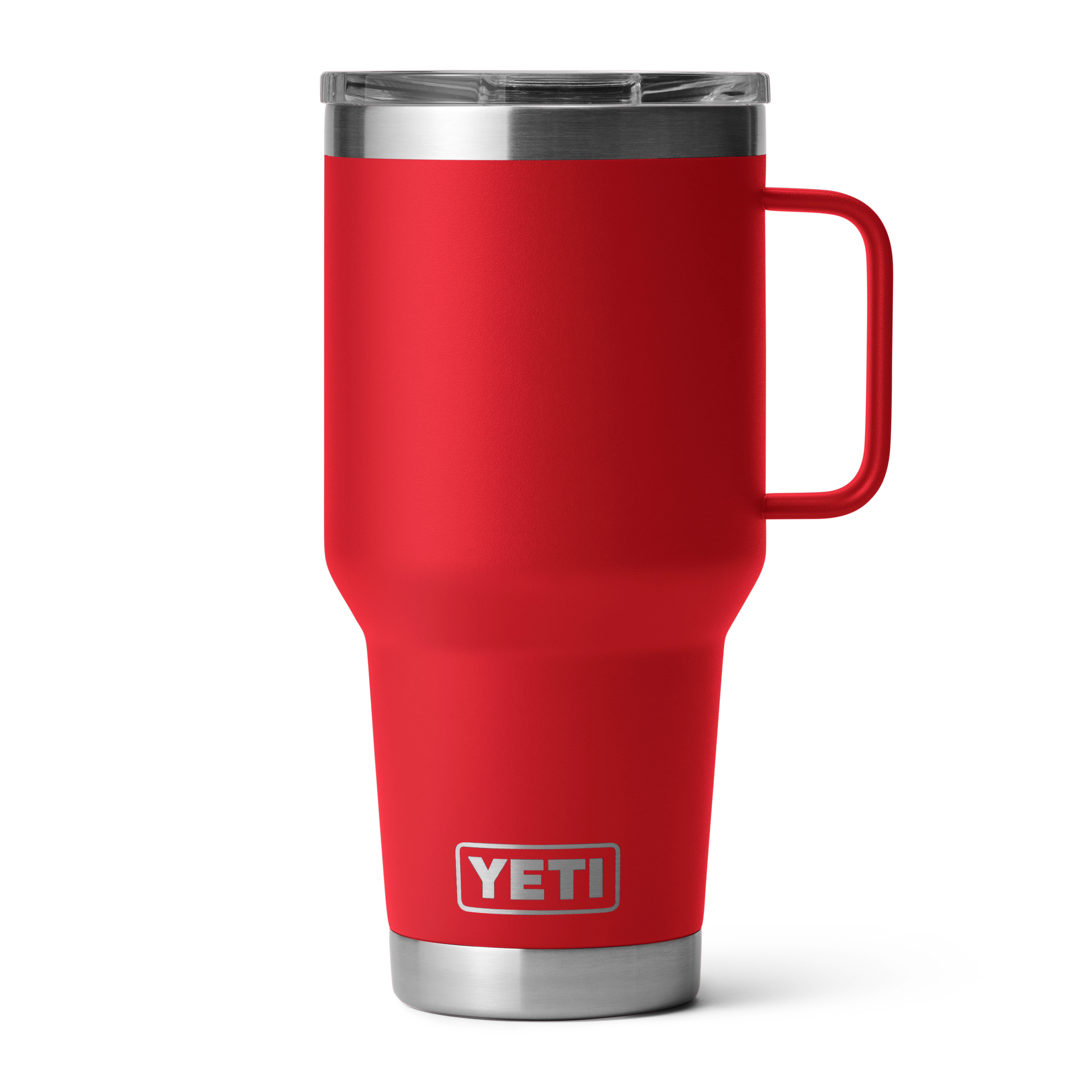 YETI® Rambler® 30 oz (887 ml) Travel Mug – YETI EUROPE