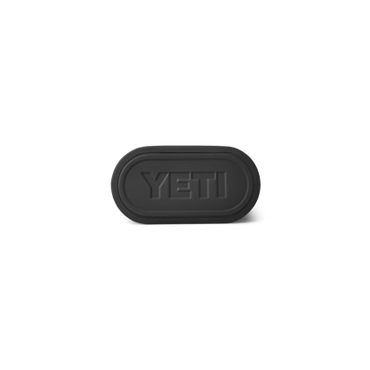 YETI Camino® 20 Carryall Black