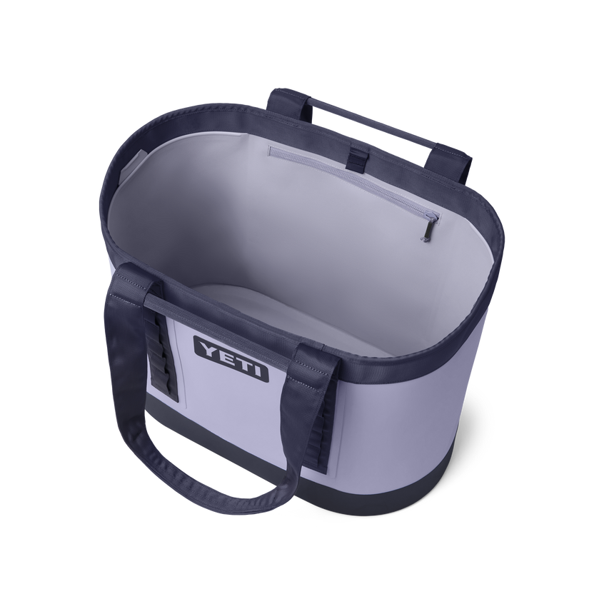YETI Camino® 50 Carryall Cosmic Lilac