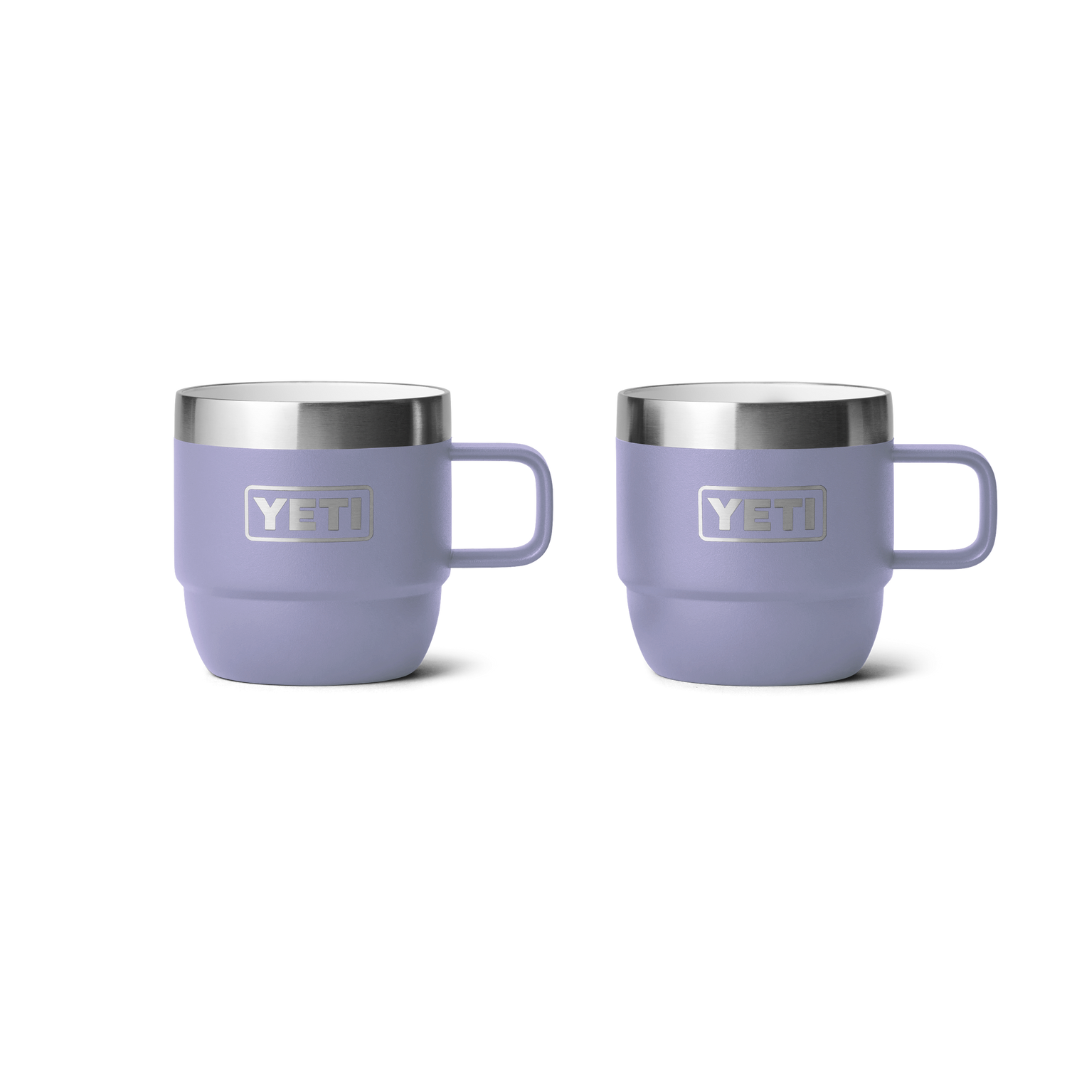 Yeti mugs online near me