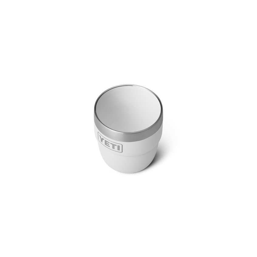 Rambler® 4 oz (118 ml) Stackable Cups