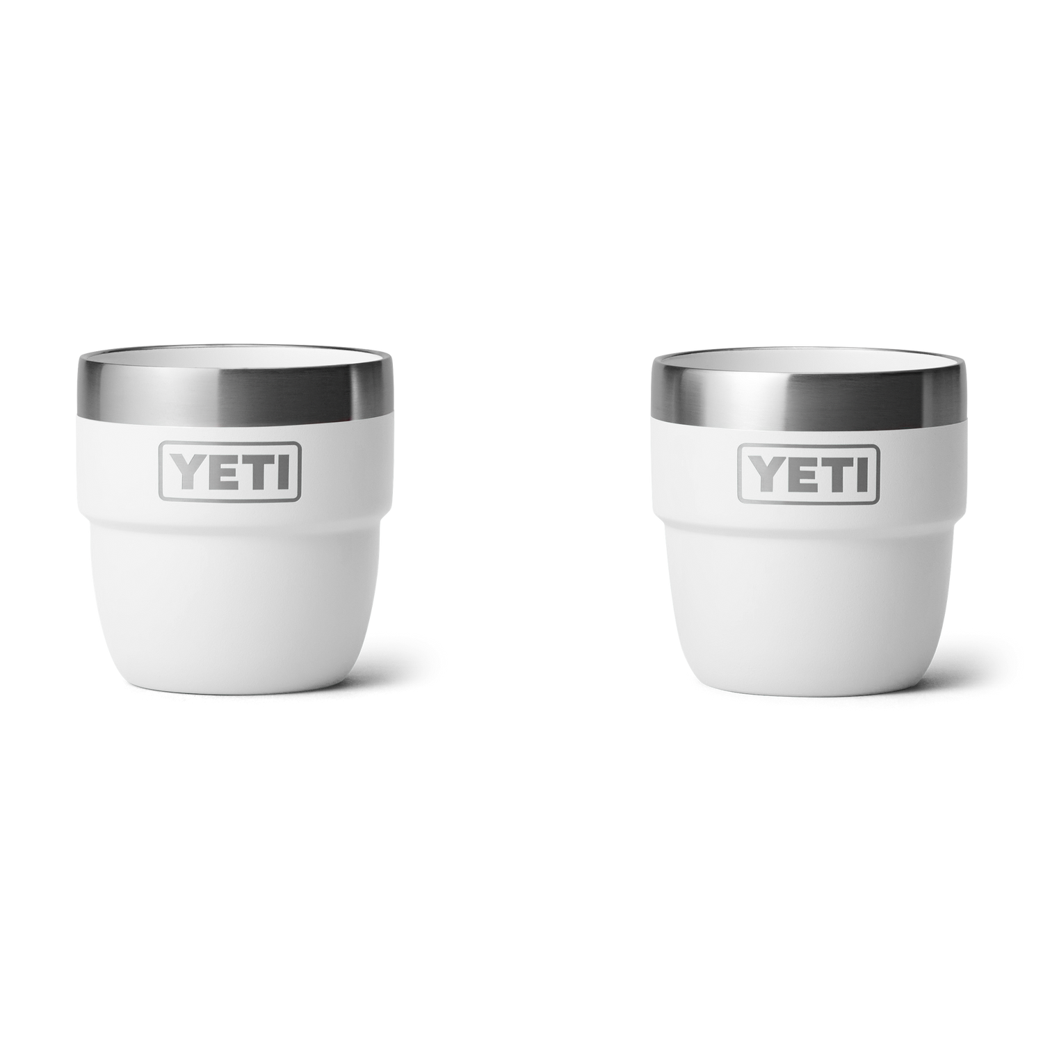 YETI - Just launched: the new Bimini and Offshore