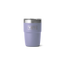 YETI Rambler® 8 oz (237 ml) Stackable Cup Cosmic Lilac