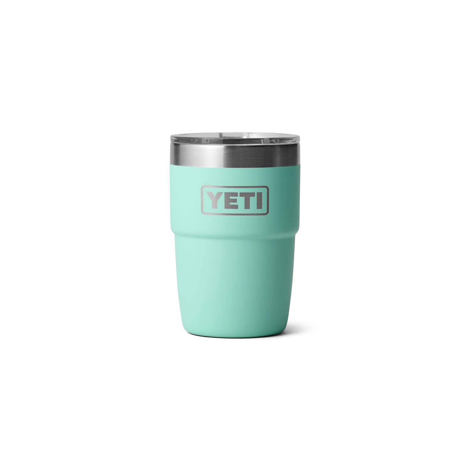 Mint green hot sale yeti cup