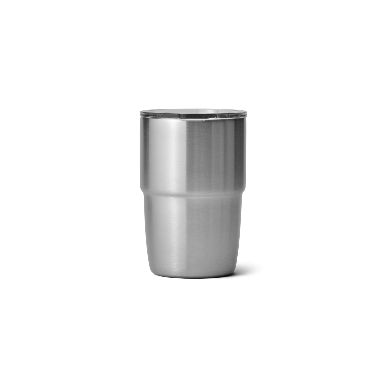 Rambler® 8 oz (237 ml) Stackable Cup