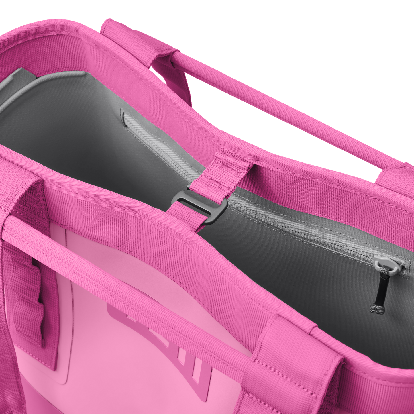 YETI Camino® 20 Carryall Power Pink