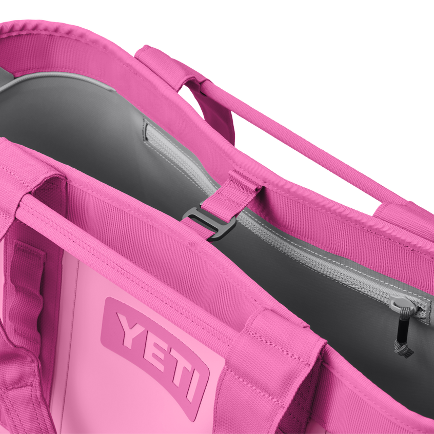 YETI Camino® 35 L Carryall Power Pink