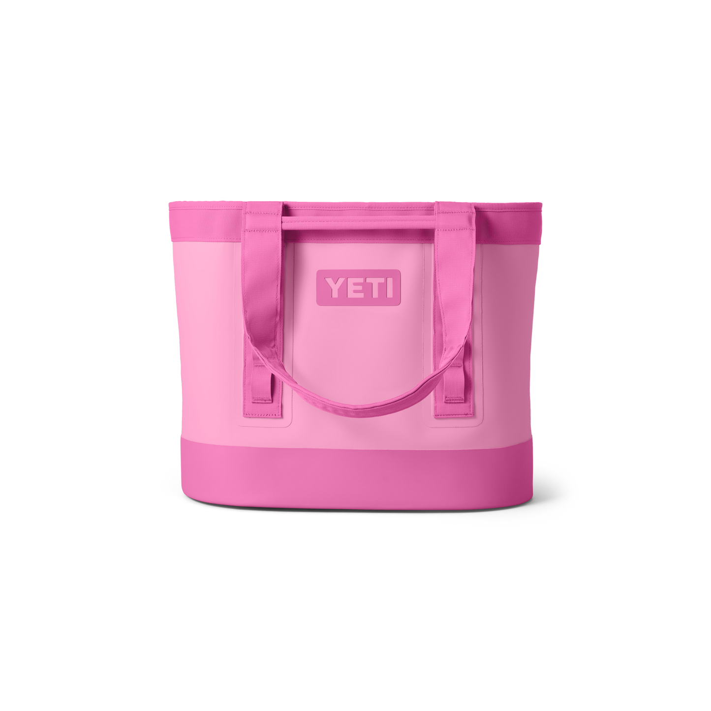 YETI Camino® 35 L Carryall Power Pink