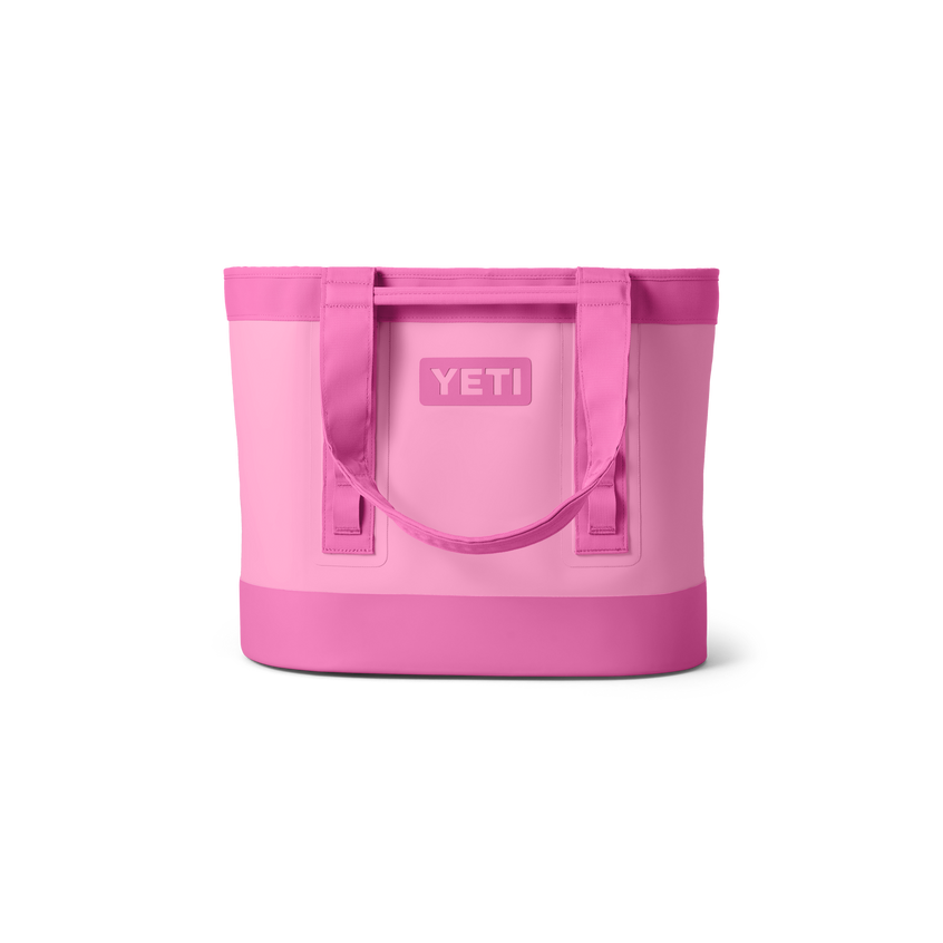 YETI Camino® 35 L Carryall Power Pink