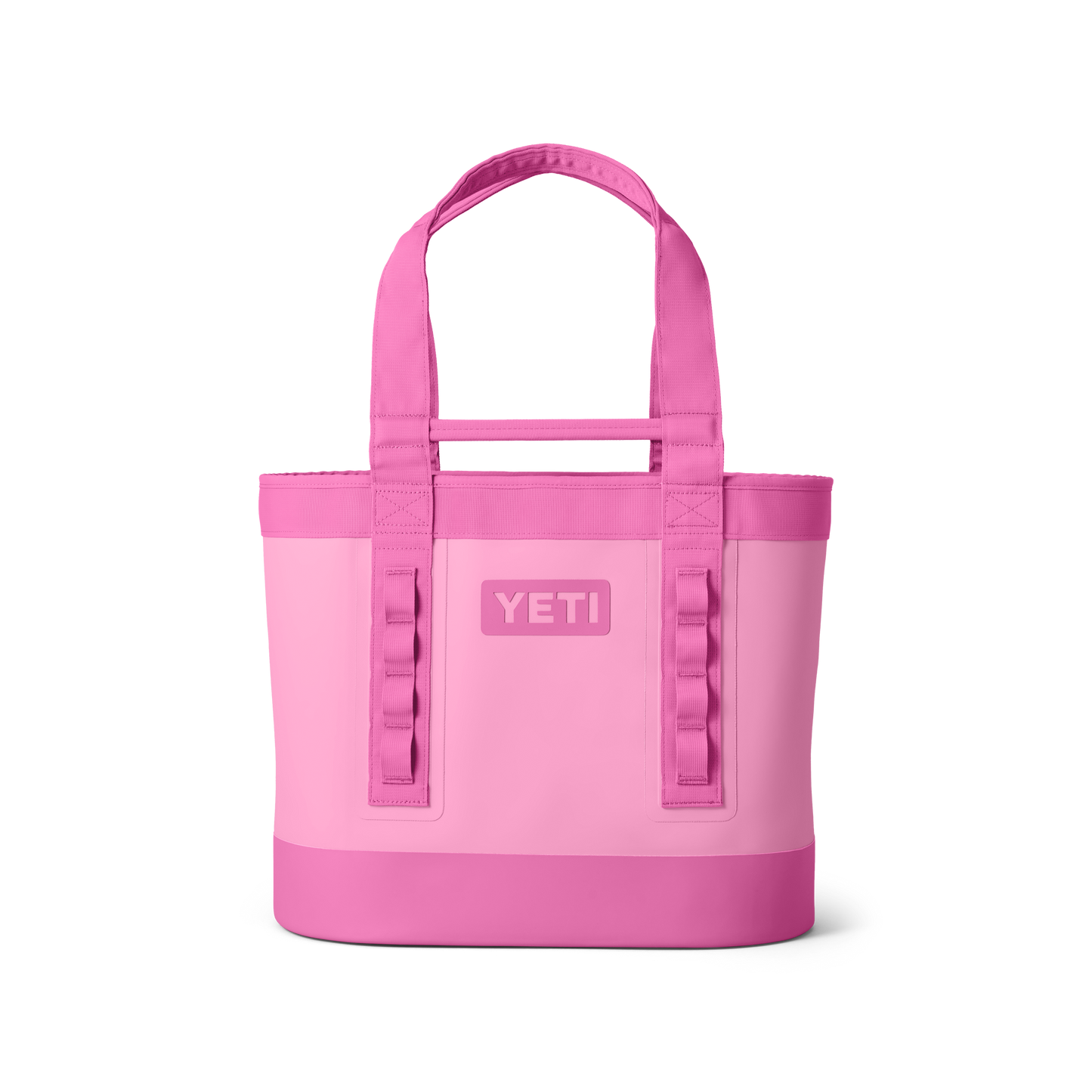 YETI Camino® 35 L Carryall Power Pink