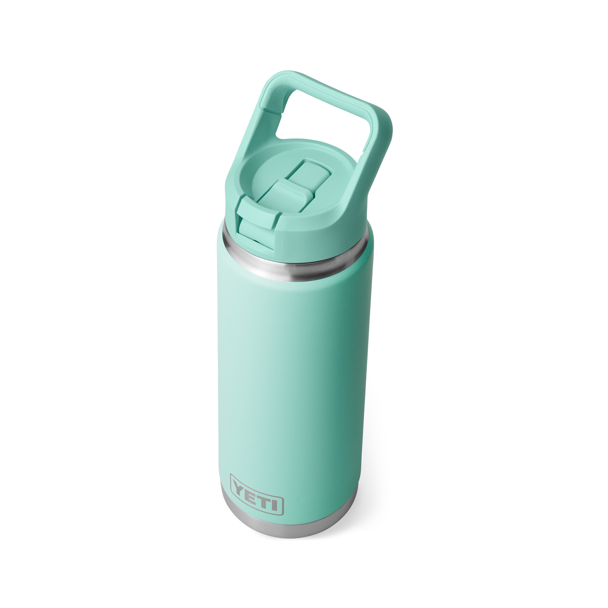 YETI Rambler® 26 oz (769 ml) Bottle