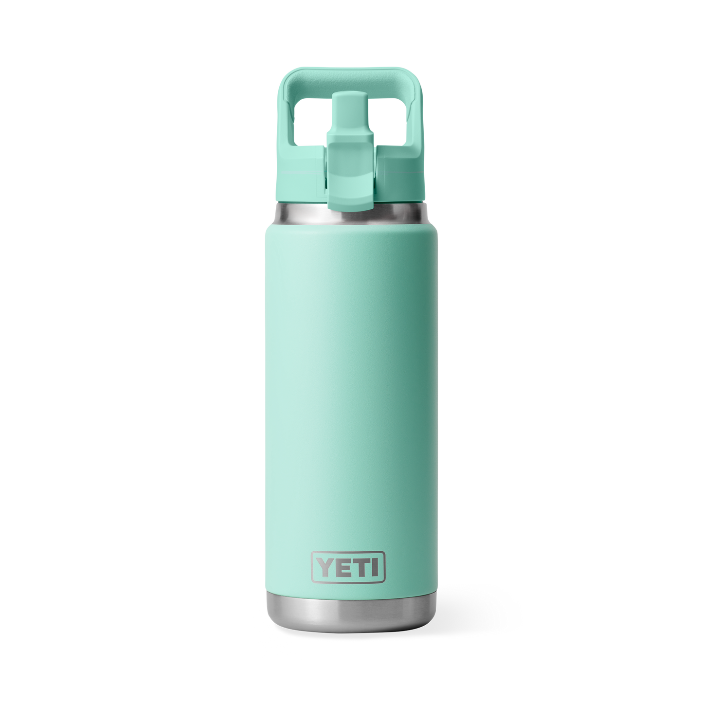 YETI Rambler® 26 oz (769 ml) Bottle