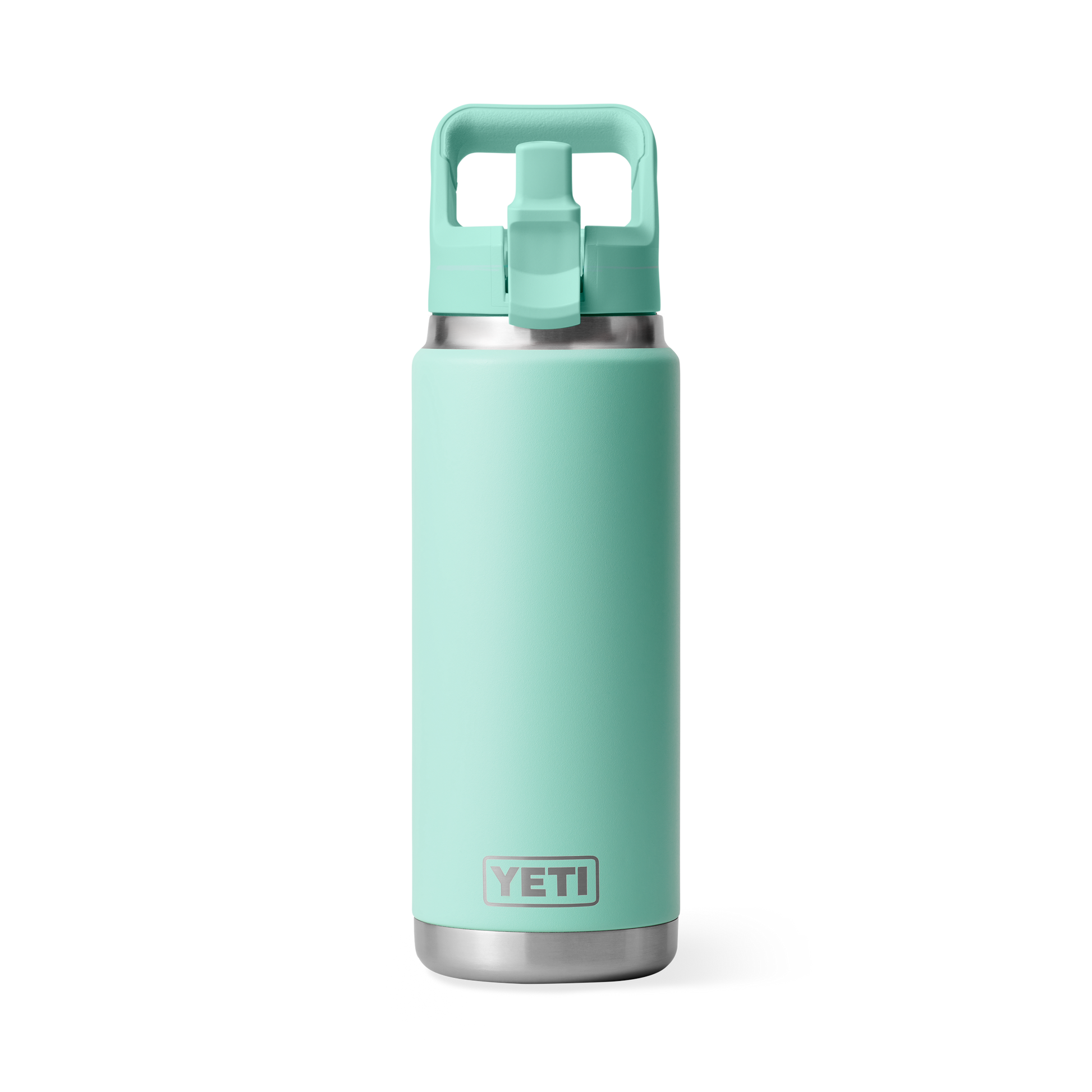 YETI Rambler® 26 oz (769 ml) Bottle
