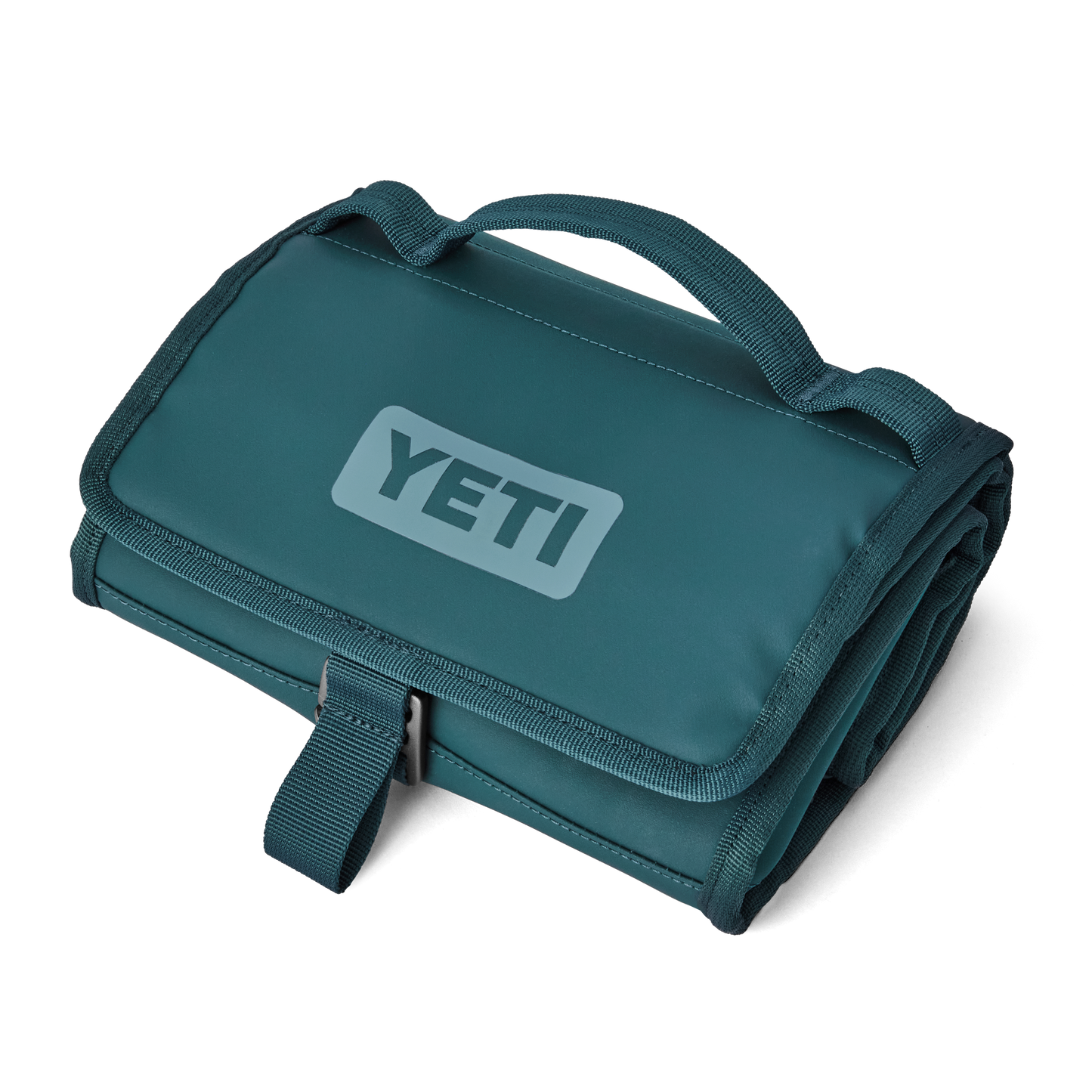 YETI DayTrip® Lunch Bag Agave Teal