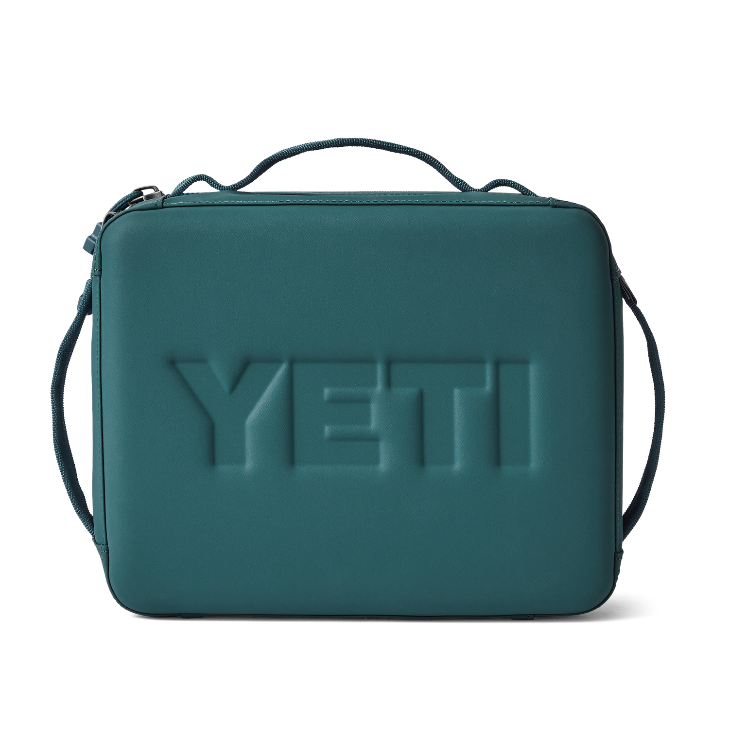 YETI DayTrip® Lunch Box Agave Teal