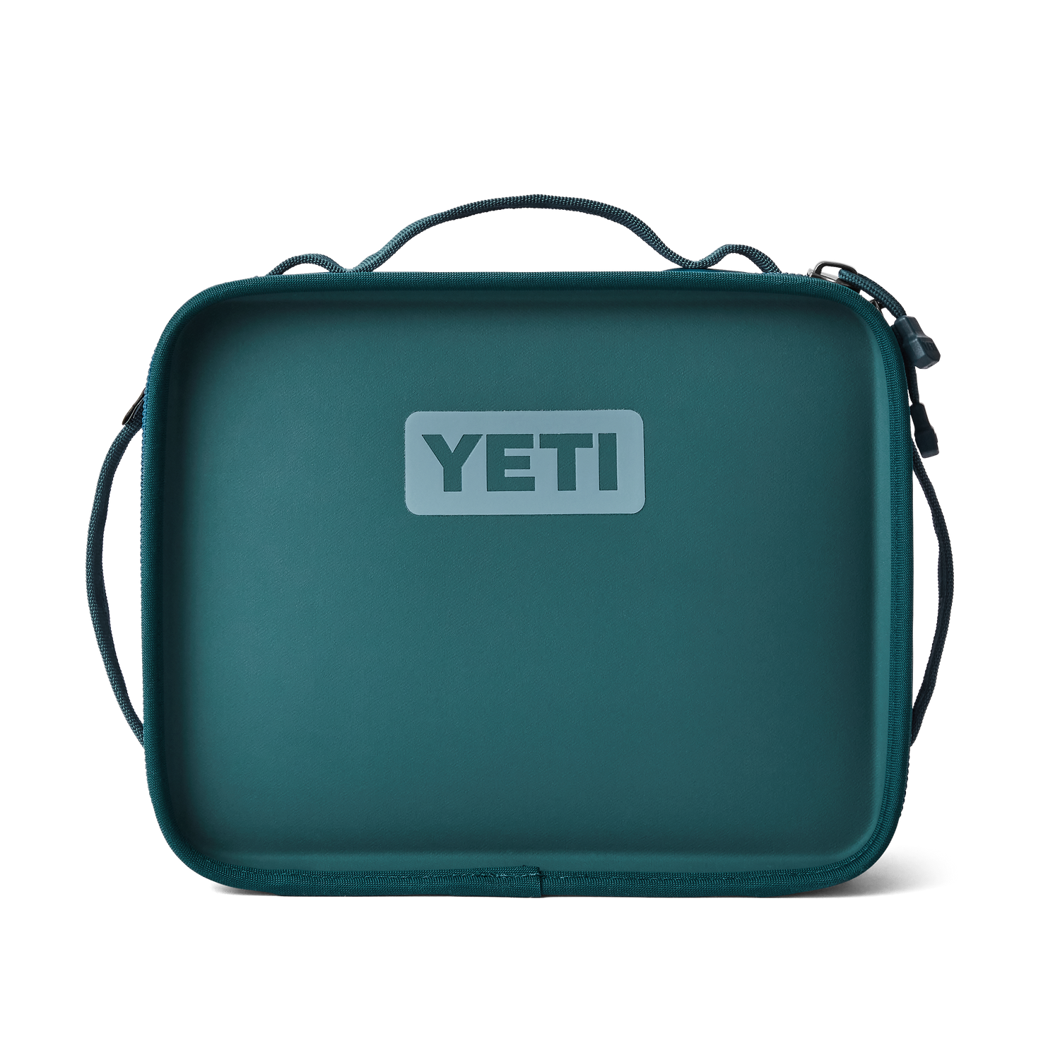 YETI DayTrip® Lunch Box Agave Teal