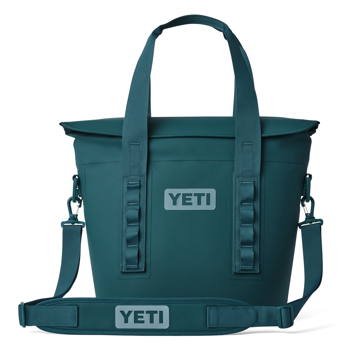 yeti cool.bag The Hopper Flip Is on Sale at Amazon Right Now Made for comfort YETI Hopper Flip 12 Cool
