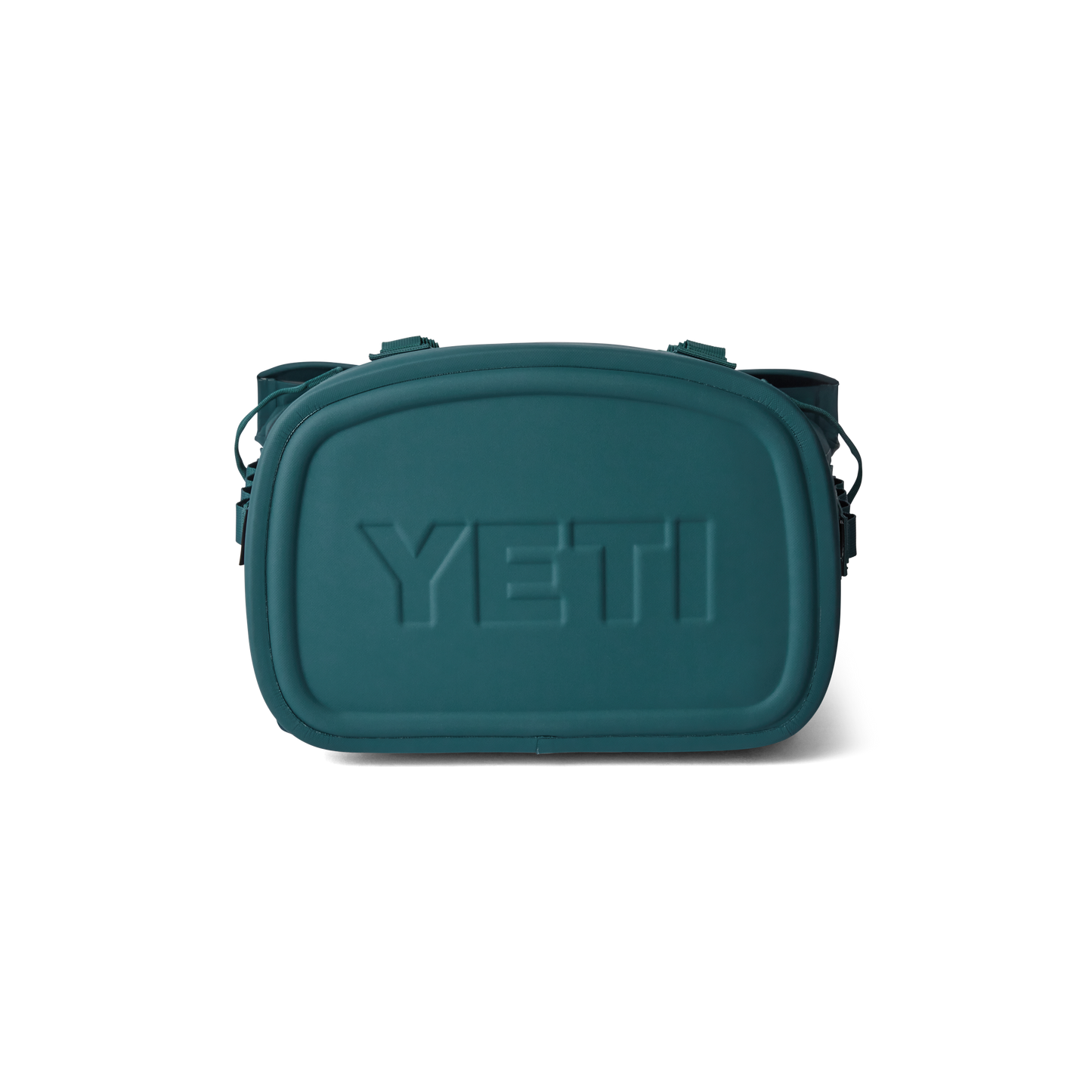 YETI Hopper® M20 Soft Backpack Cooler Agave Teal