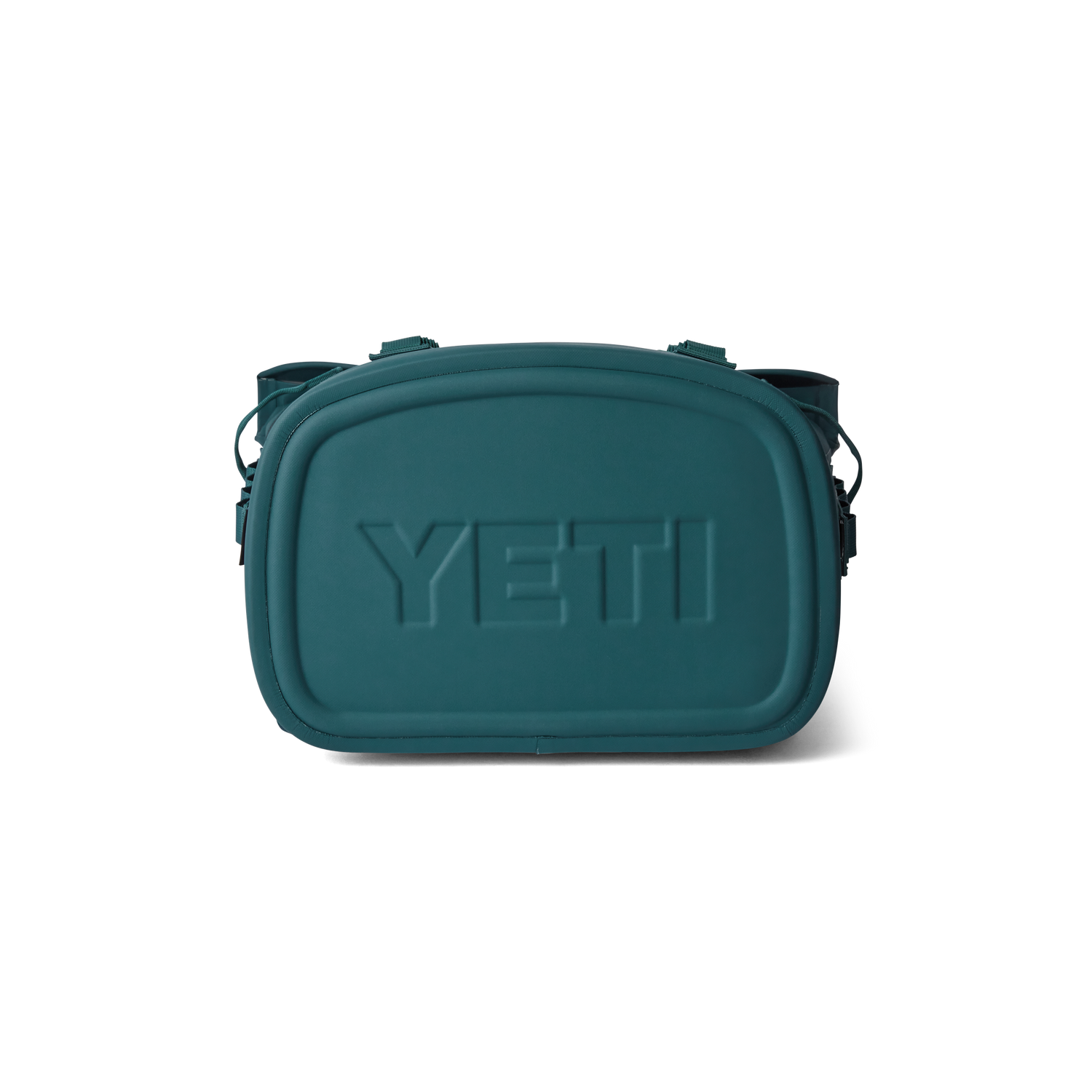 YETI Hopper® M20 Soft Backpack Cooler Agave Teal