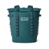 YETI Hopper® M20 Soft Backpack Cooler Agave Teal