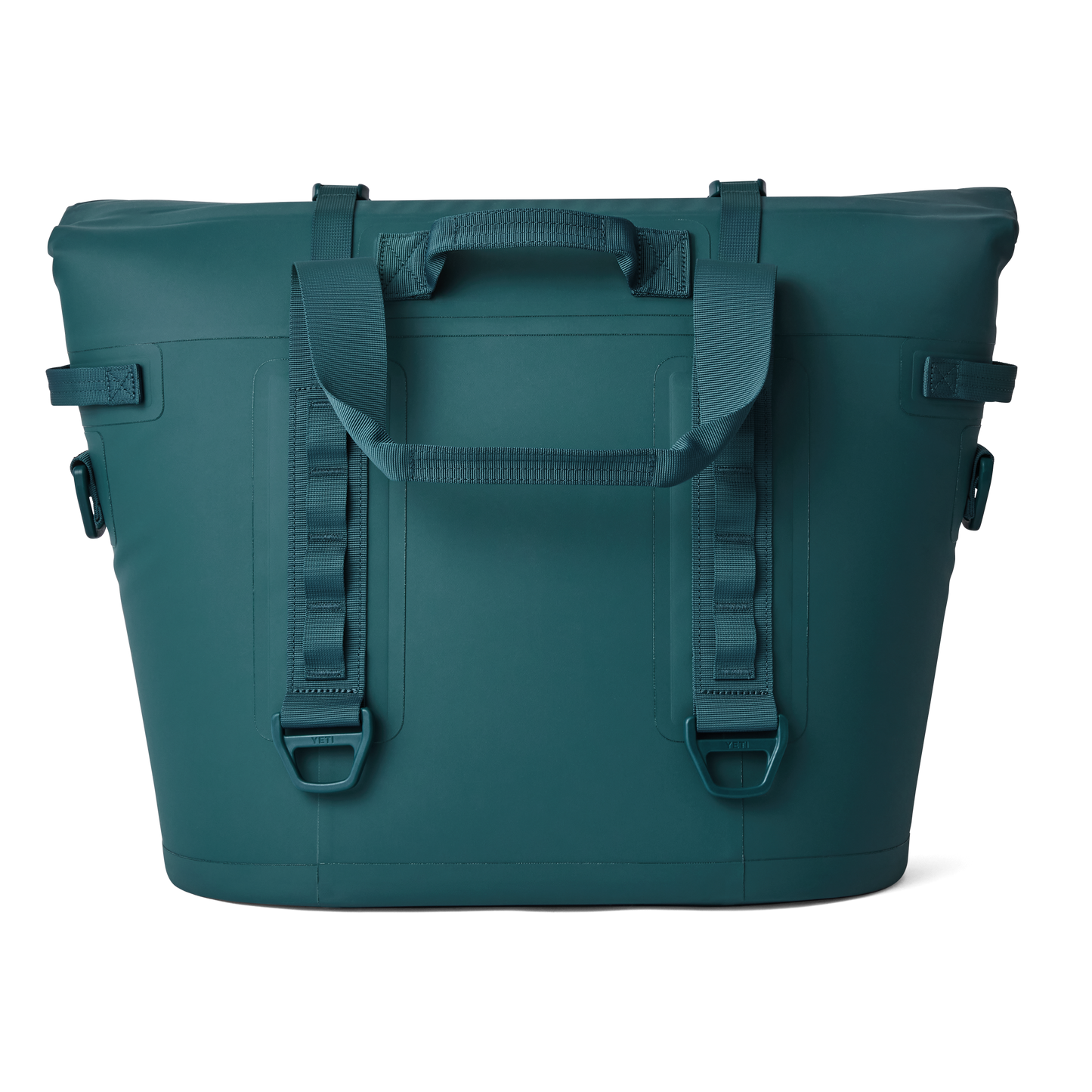 YETI Hopper® M30 Cool Bag Agave Teal