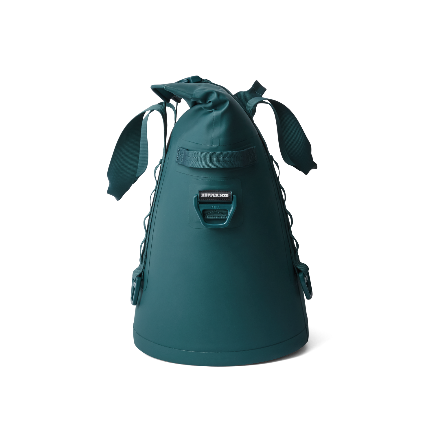 YETI Hopper® M30 Cool Bag Agave Teal