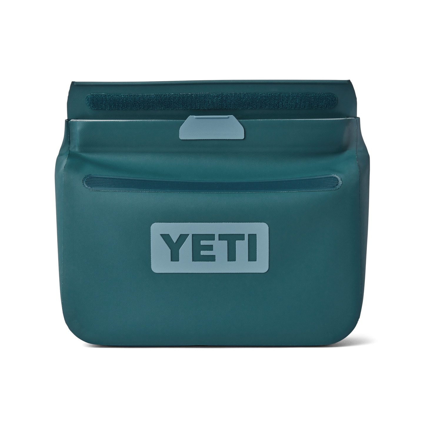 YETI Sidekick Dry® Gear Case Agave Teal