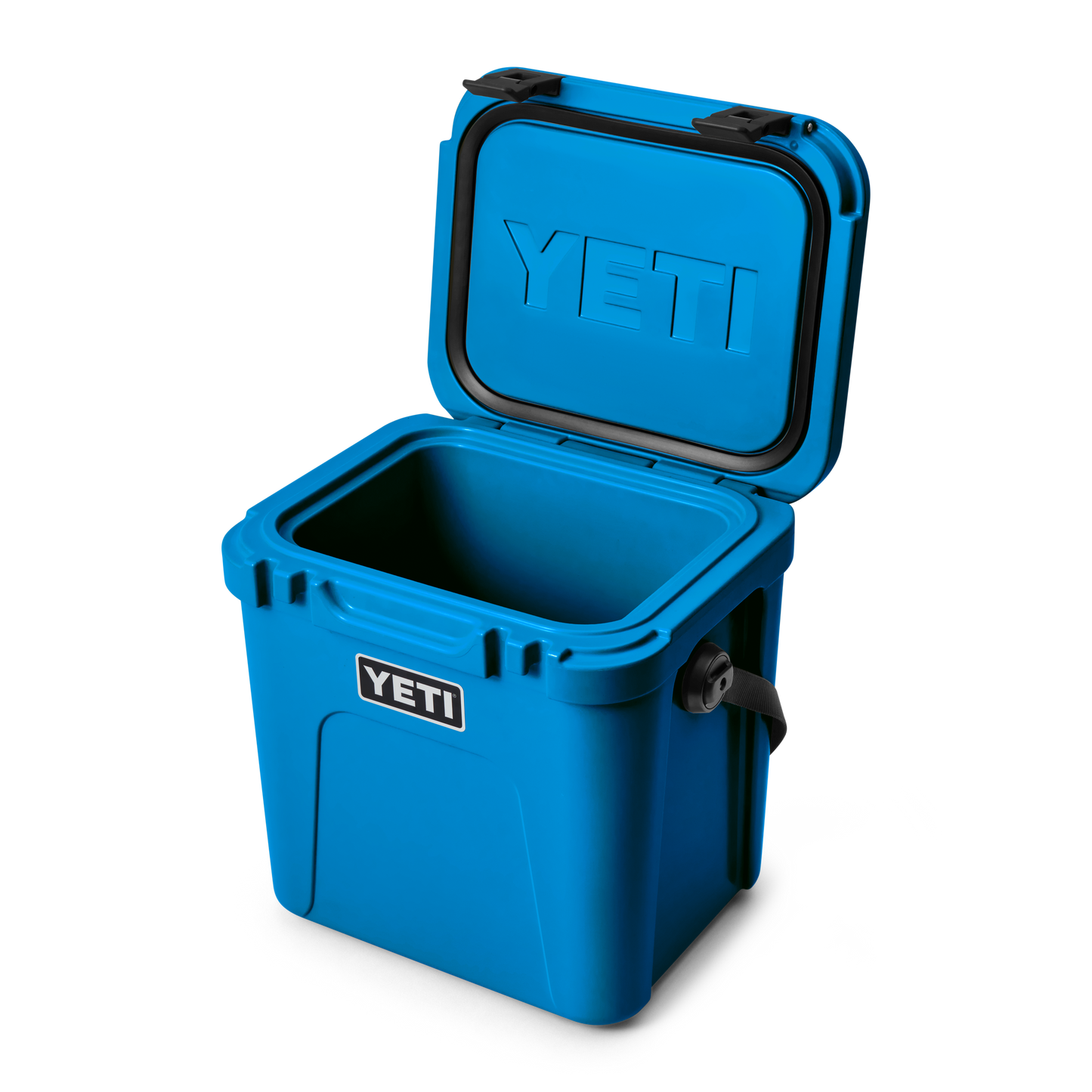 YETI Roadie® 24 Cool Box Big Wave Blue